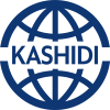 kashidi logo